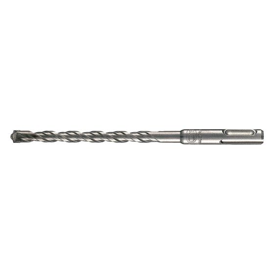 Alpen Hammerbohrer SDS-plus, 14mm 150x210mm 2-Schneider