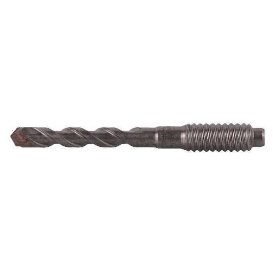 Alpen Zentrierbohrer SDS-Max, 128mm, 12mm, Gewindeaufnahme