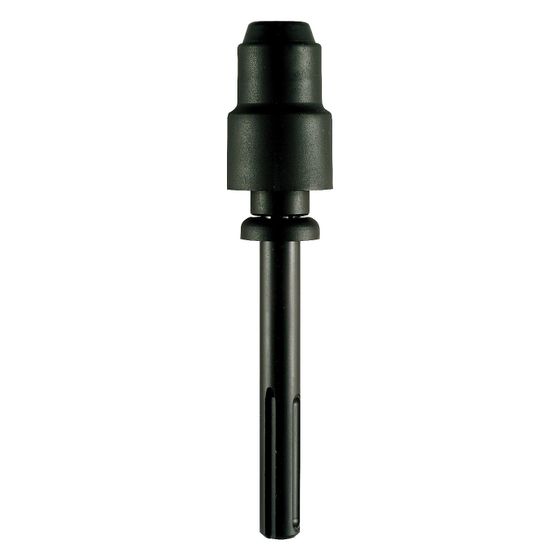 Alpen Aufnahmeadapter SDS-Max-Plus, 223mm