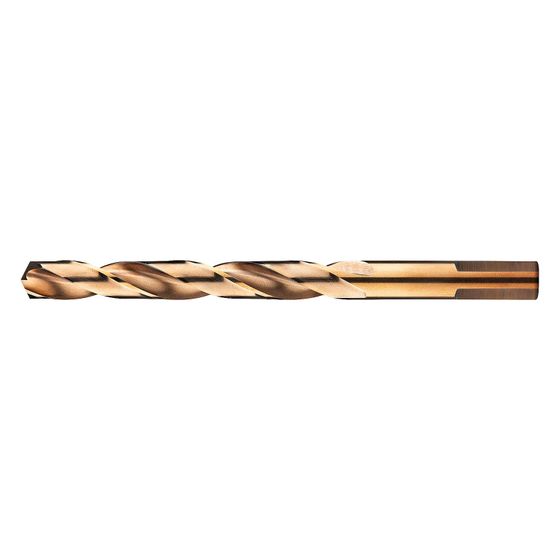 Alpen Spiralbohrer DIN 338 RN, 1,5mm, 18x40mm, 130 Grad