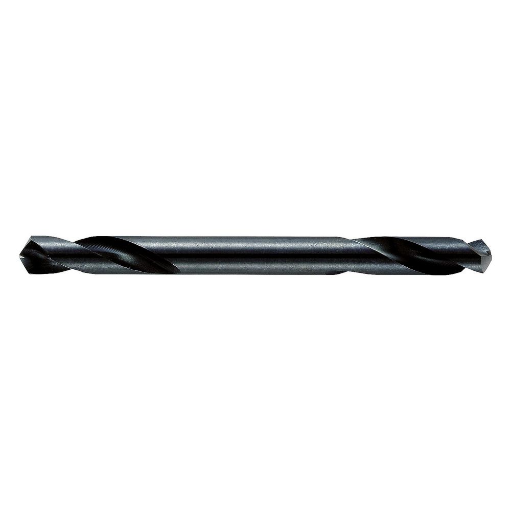 Alpen Blindnietbohrer doppelseitig, 3,1mm, 49mm, 14mm... ALPEN-0032100310100 9002740110569 (Abb. 2)