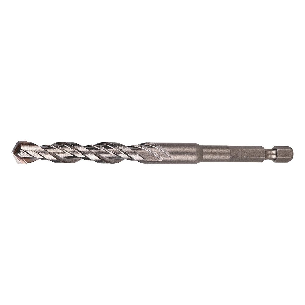 Alpen Mehrzweckbohrer-Set IMPULZOR UNI ATM5, 3-8mm, 5-teilig... ALPEN-58100005100 9002741666362 (Abb. 3)