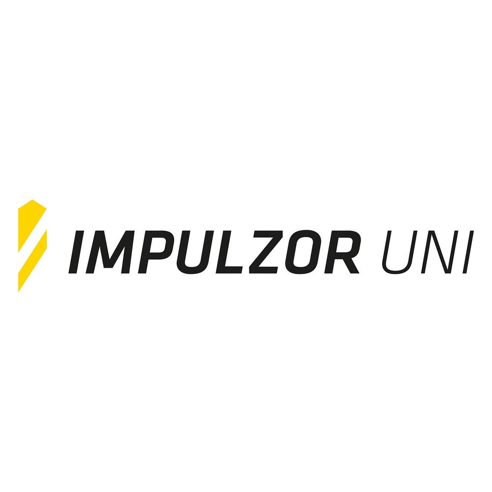 Alpen Mehrzweckbohrer-Set IMPULZOR UNI ATM5, 3-8mm, 5-teilig... ALPEN-58100005100 9002741666362 (Abb. 2)