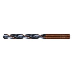 Alpen Metallbohrer Sprint Master, 11,2mm, 142mm... ALPEN-0062601120100 9002741213283 (Abb. 1)