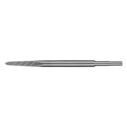 Alpen Spitzmeißel Extreme Plus, 250mm, SDS-plus-Aufnahme... ALPEN-0098700251100 9002741260805 (Abb. 1)