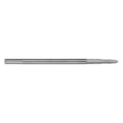 Alpen Spitzmeißel Extreme Plus, 400mm, SDS-max-Aufnahme, 0097300251100... ALPEN-0097300251100 9002741260836 (Abb. 1)