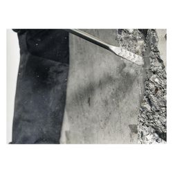 Alpen Breitmeißel Extreme Plus, 40x250mm, SDS-plus-Aufnahme... ALPEN-0098700253100 9002741260829 (Abb. 1)