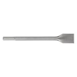 Alpen Breitmeißel Extreme Plus, 380x50mm, SDS-max-Aufnahme... ALPEN-0097300253100 9002741260850 (Abb. 1)