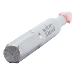 Alpen Fliesenbohrer C-Protector, 6mm, 105mm... ALPEN-0030300600100 9002741293858 (Abb. 1)