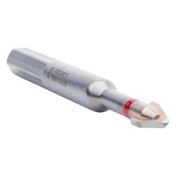 Alpen Fliesenbohrer C-Protector, 6mm, 105mm... ALPEN-0030300600100 9002741293858 (Abb. 1)