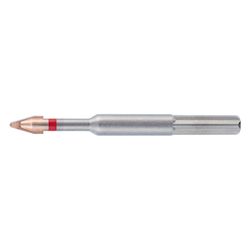Alpen Fliesenbohrer C-Protector, 5mm, 103mm, Anti-Slip-Schaft, 0030300500100... ALPEN-0030300500100 9002741293841 (Abb. 1)