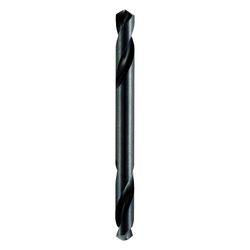 Alpen Blindnietbohrer doppelseitig, 3,1mm, 49mm, 14mm... ALPEN-0032100310100 9002740110569 (Abb. 1)