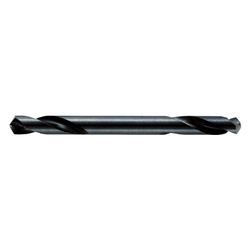 Alpen Blindnietbohrer doppelseitig, 3,1mm, 49mm, 14mm... ALPEN-0032100310100 9002740110569 (Abb. 1)