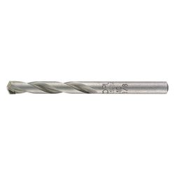 Alpen Steinbohrer, 8x300x400mm, DIN ISO 5468, 2 Schneiden... ALPEN-0051700800100 9002740231431 (Abb. 1)