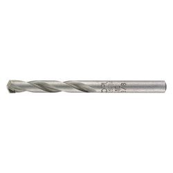 Alpen Steinbohrer, 8x300x400mm, DIN ISO 5468, 2 Schneiden... ALPEN-0051700800100 9002740231431 (Abb. 1)