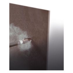 Alpen Fliesenbohrer Keramo-extreme, 8mm, 120mm, zylindrischer Schaft... ALPEN-0030000800100 9002741148851 (Abb. 1)