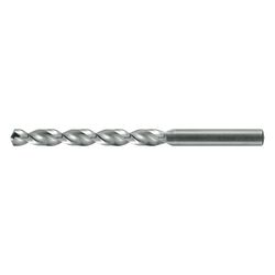 Alpen Edelstahlbohrer HSS Forte Cobalt, 1,0x34mm, DIN 338, Zylinderschaft... ALPEN-0018300100100 9002740609131 (Abb. 1)