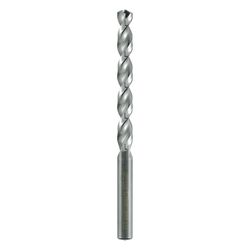 Alpen Edelstahlbohrer HSS Forte Cobalt, 3,2mm, 65mm, DIN 338, Zylinderschaft... ALPEN-0018300320100 9002740609186 (Abb. 1)