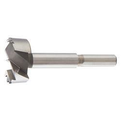 Alpen Forstnerbohrer Sharp Shark, 15,0x90mm, 3-Flächenschaft... ALPEN-0023901500100 9002740897200 (Abb. 1)