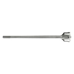 Alpen Fräskrone, 65mm 550mm SDS-max, 0088516500100... ALPEN-0088516500100 9002741617029 (Abb. 1)