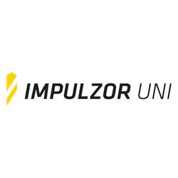 Alpen Mehrzweckbohrer-Set IMPULZOR UNI ATM5, 3-8mm, 5-teilig... ALPEN-58100005100 9002741666362 (Abb. 1)