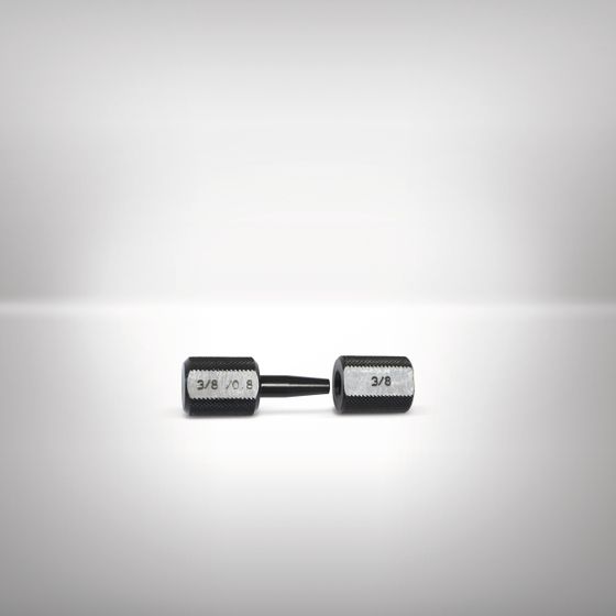 Armacell Kalibrierwerkzeug für Flare Fitting Außendurchmesser 1/2'', Wandstärke 1mm
