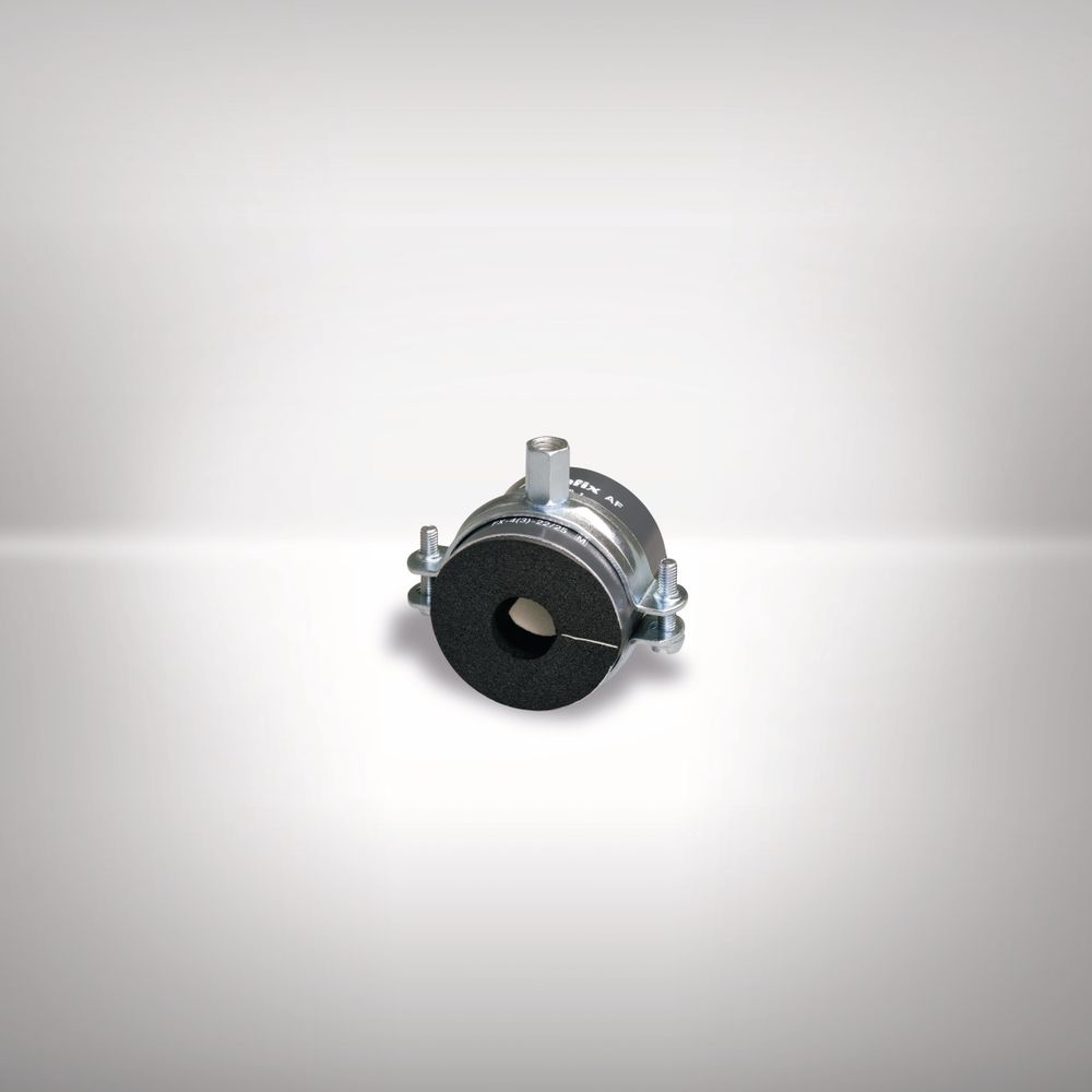 Armacell FX-4(3)-7 Set Rohrträger inkl. Rohrschelle, Kombi-Pack, Dämmstärke 15,5-... ARMACELL-FX-4(3)-70K 7612207277463 (Abb. 1)