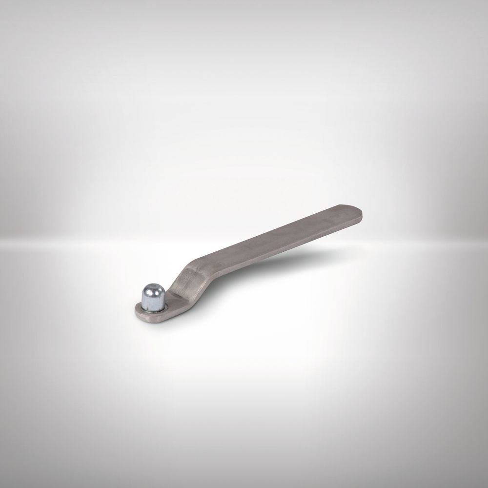 Armacell Okapak Stechnietenwerkzeug abgewinkelt... ARMACELL-PMNWW 7612207181203 (Abb. 1)