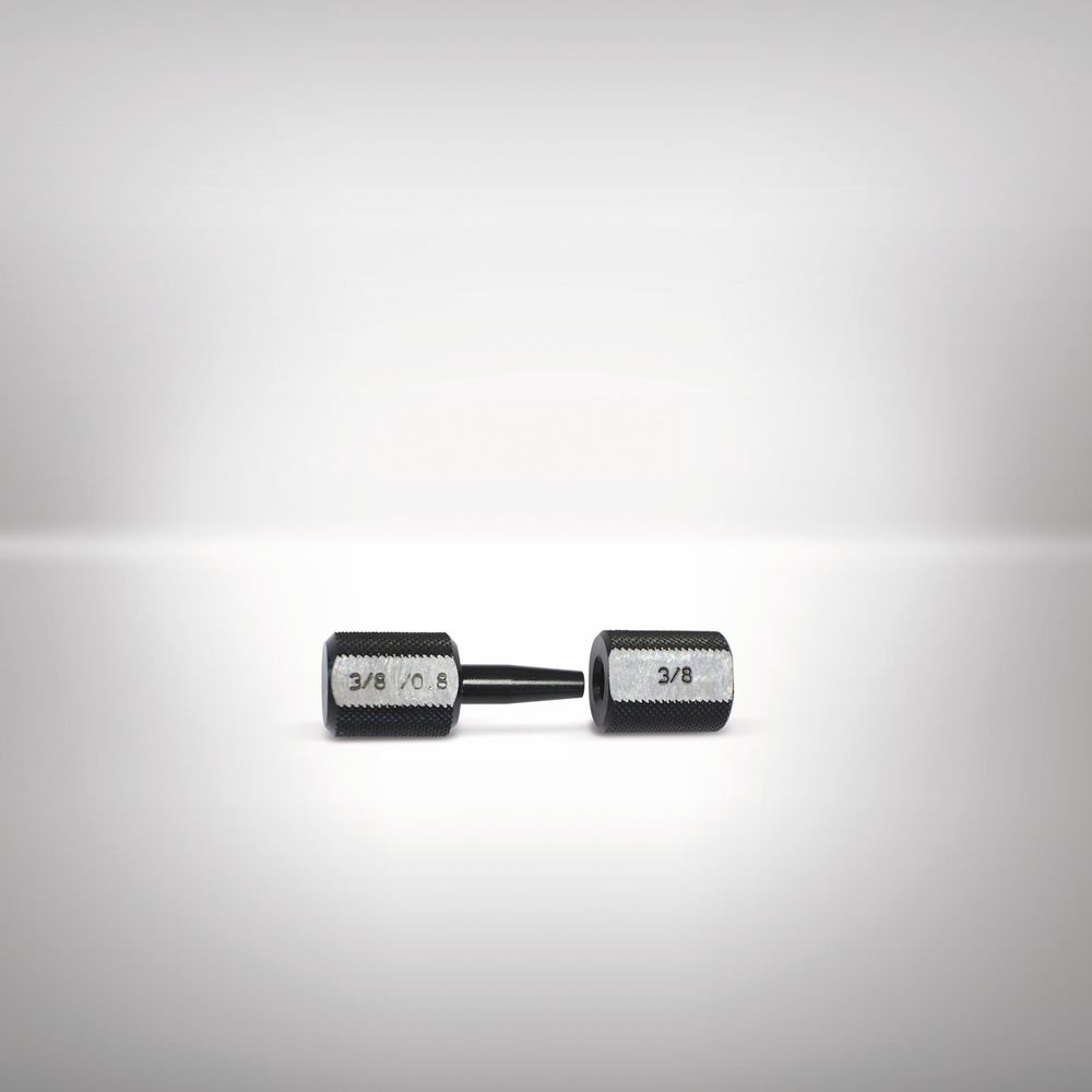 Armacell Kalibrierwerkzeug für Flare Fitting Außendurchmesser 1/2'', Wandstärke 1m... ARMACELL-SF-CTZ-012 7612207191516 (Abb. 1)