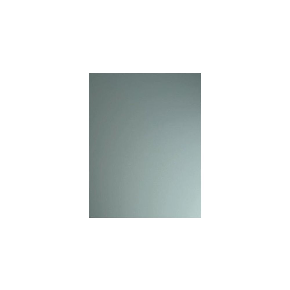 AS BadDesign Rechteckspiegel 100x60 cm... ASBAD-100115 4260376480509 (Abb. 1)