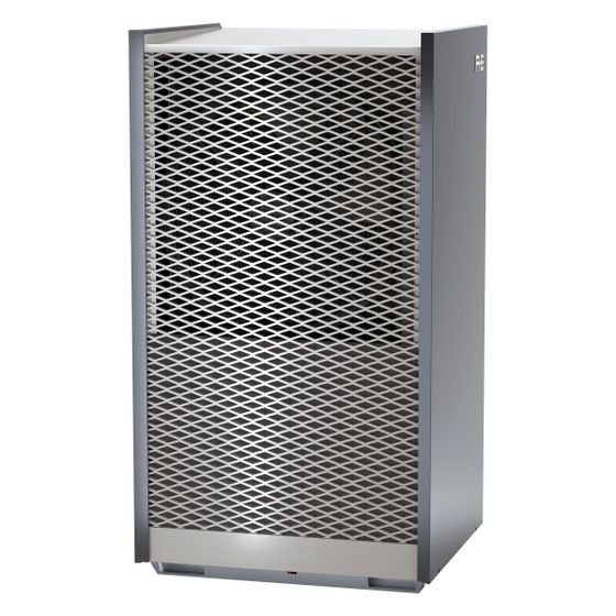Austria Email Monoblock-Wärmepumpe LWPM 11, 400 V, 1723,3x953x816mm