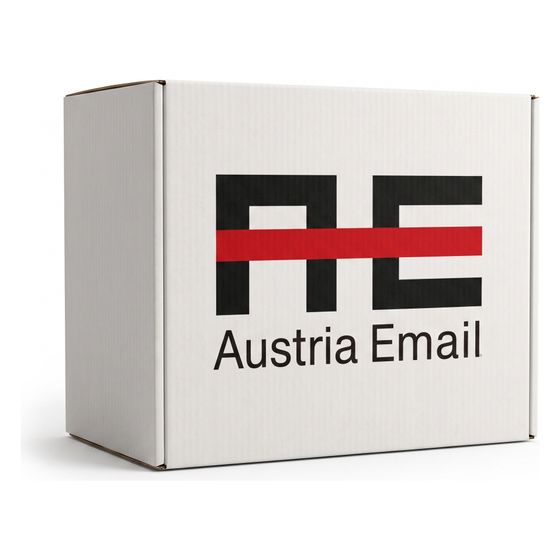 Austria Email Heiz-/Kühlkörper Panama Access 500 A, 190W, 678x635x178mm
