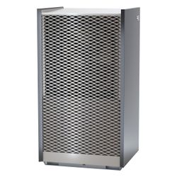 Austria Email Monoblock-Wärmepumpe LWPM 11, 400 V, 1723,3x953x816mm... AUSTRIAEMAIL-526172 9004464261725 (Abb. 1)