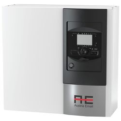 Austria Email Inneneinheit LWPM ControlBox, 450x430x183mm, 10kg... AUSTRIAEMAIL-24154 9004464241543 (Abb. 1)