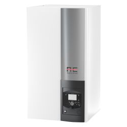 Austria Email Inneneinheit LWPM, 450x845x479mm, 40kg... AUSTRIAEMAIL-24152 9004464241529 (Abb. 1)