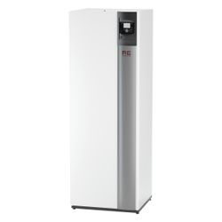 Austria Email Inneneinheit LWPKM, 190l Speicher, 1,5kW Heizstab, 700x1840x650mm... AUSTRIAEMAIL-24153 9004464241536 (Abb. 1)