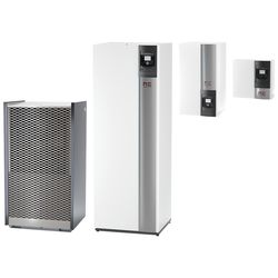 Austria Email Inneneinheit LWPM ControlBox, 450x430x183mm, 10kg... AUSTRIAEMAIL-24154 9004464241543 (Abb. 1)