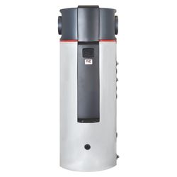Austria Email Brauchwasser-Wärmepumpe WPA 450 ECO, 450 l, 2070mm... AUSTRIAEMAIL-411820 9004464457968 (Abb. 1)