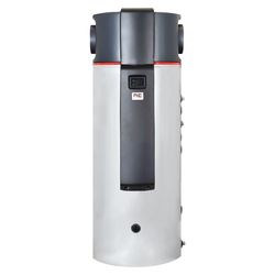 Austria Email Brauchwasser-Wärmepumpe WPA 450 ECO, 450 l, 2070mm... AUSTRIAEMAIL-411820 9004464457968 (Abb. 1)