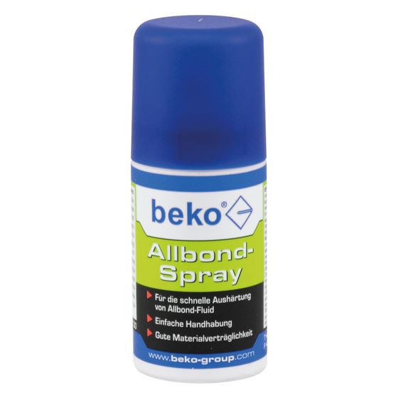 beko  Allbond-Spray, 30ml, 26130