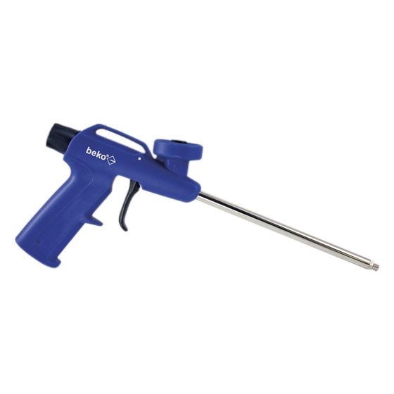beko NBS-Pistole BLUE