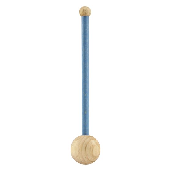 beko Fugenglätter Kugel 8/20mm, blau, 10er-Set