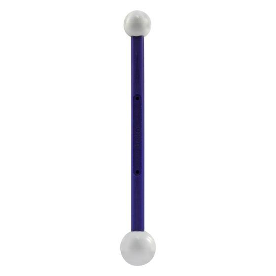 beko Fugenglätter Fugenschnurz Premium, 16/20mm
