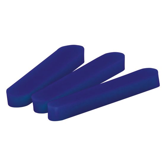 beko  Fugenfinger-Set 2006001, 12/10mm 18/16mm 24/20mm