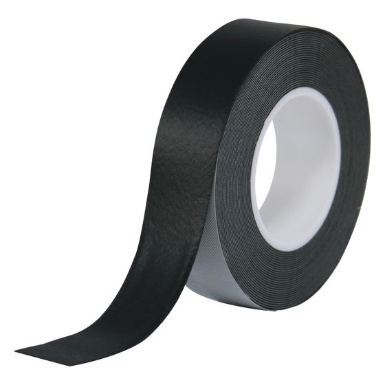 beko Dicht- und Isolierband, 19mm x 5m, Polyester