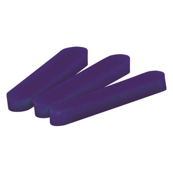 beko  Fugenfinger-Set 2006001, 12/10mm 18/16mm 24/20mm