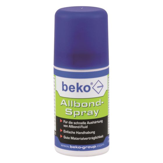 beko  Allbond-Spray, 30ml, 26130