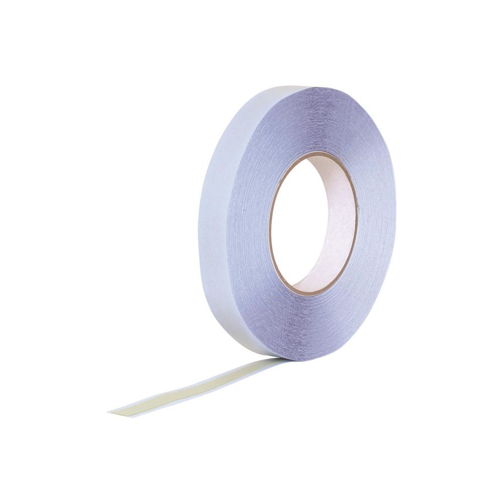 beko  Klebeband Stripfix 19mm x 3m, 19mm x 3m, Kautschuk, Transparent... BEKO-262100319 4036421262150 (Abb. 2)