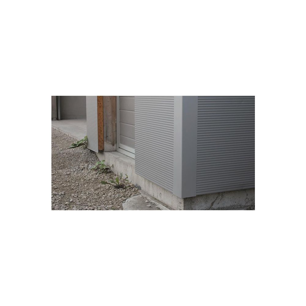 beko  Hybridklebstoff Gecko Speed 2472901, 290ml, Weiß... BEKO-2472901 4036421247010 (Abb. 2)
