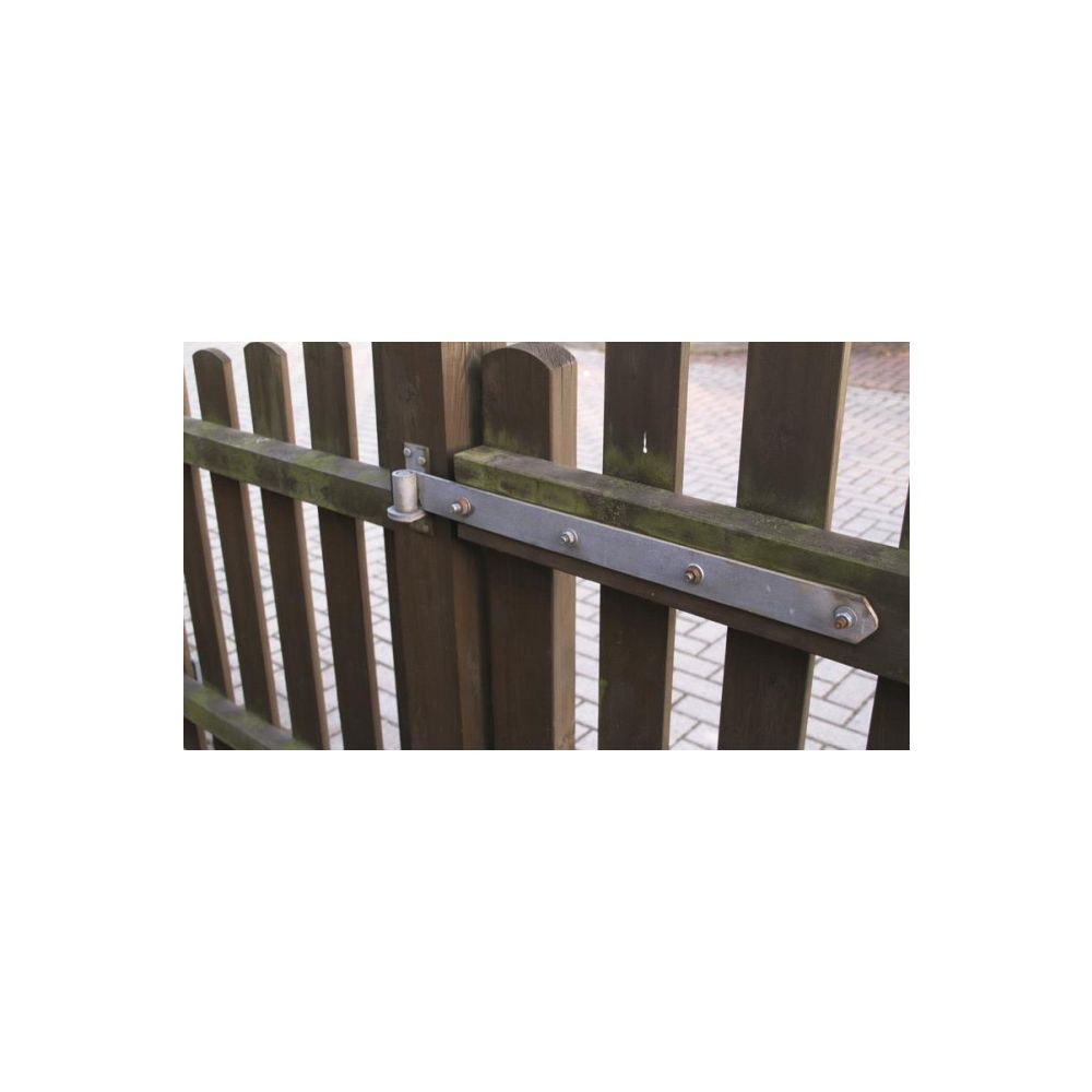 beko  Grünbelagentferner TecLine 299121000, 1.000ml... BEKO-299121000 4036421299439 (Abb. 5)